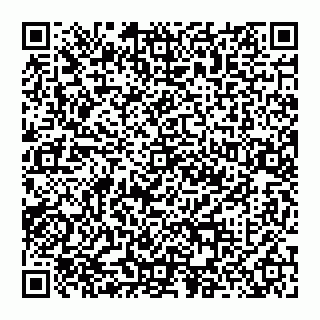 vCard 74956600443