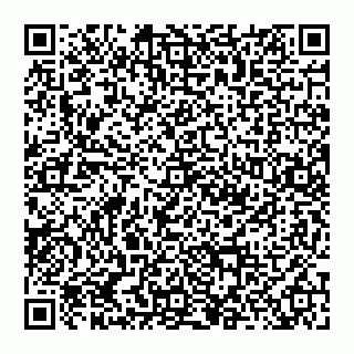 vCard 74956600454