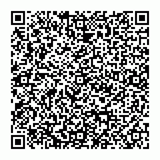 vCard 74956600455