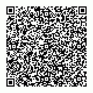 vCard 74956600494