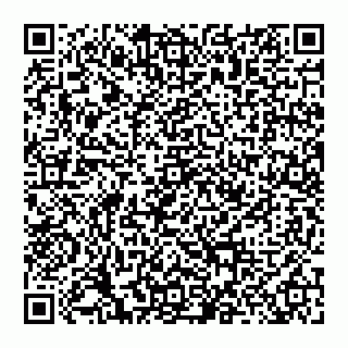 vCard 74956600495