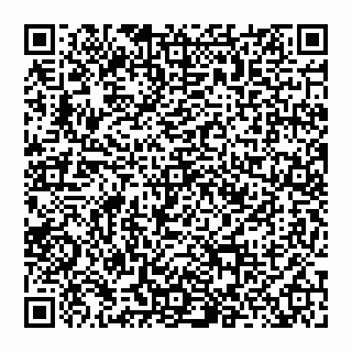 vCard 74956600496