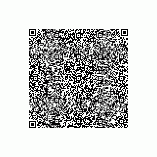 vCard 74956600497