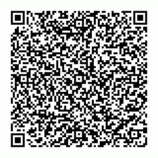 vCard 74956600498