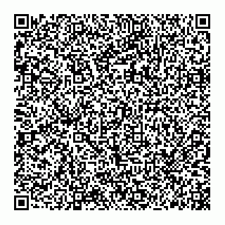 vCard 74956600499