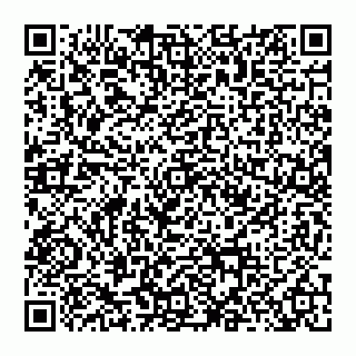 vCard 74956600500