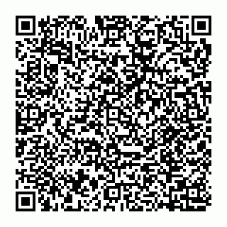 vCard 74956600501
