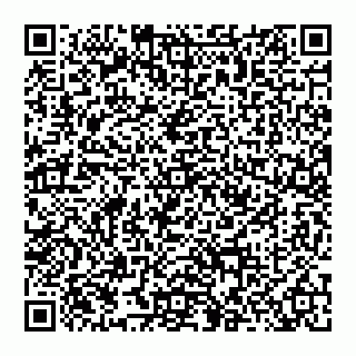 vCard 74956600502