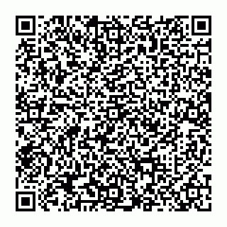 vCard 74956600503