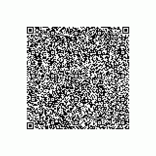vCard 74956600504