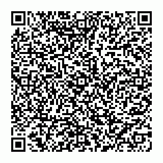 vCard 74956600505