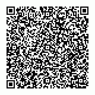 vCard 74956600506