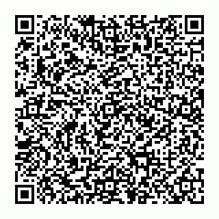 vCard 74956600507