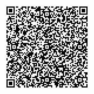vCard 74956600508