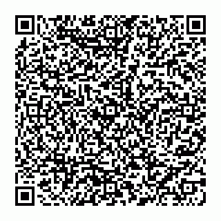 vCard 74956600509
