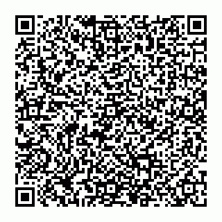 vCard 74956600510