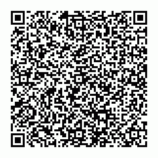 vCard 74956600511
