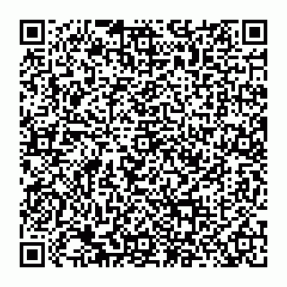 vCard 74956600512