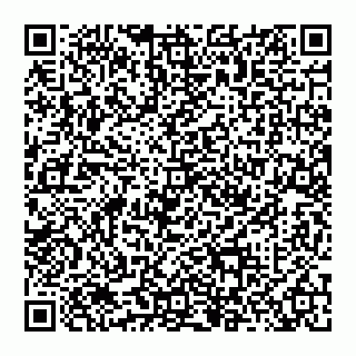 vCard 74956600513