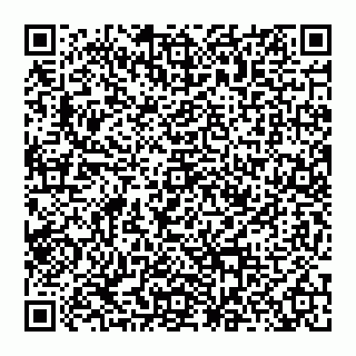 vCard 74956600514