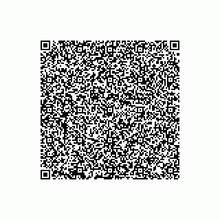 vCard 74956600515