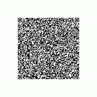 vCard 74956600516
