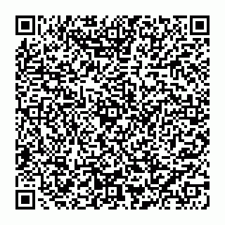 vCard 74956600517