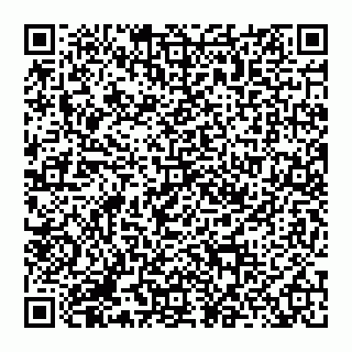 vCard 74956600518