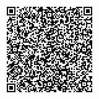 vCard 74956600519