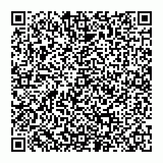 vCard 74956600520
