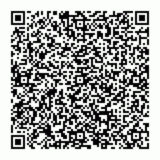 vCard 74956600521