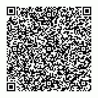 vCard 74956600522
