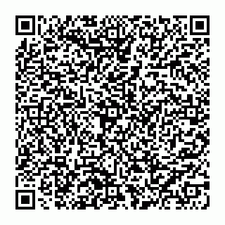 vCard 74956600523