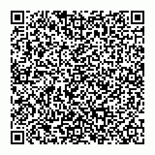 vCard 74956600524