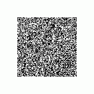 vCard 74956600525