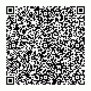 vCard 74956600526