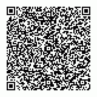 vCard 74956600527