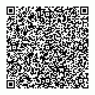 vCard 74956600528