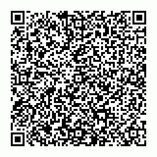 vCard 74956600529