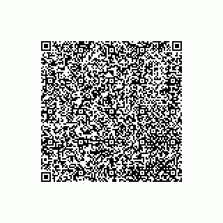 vCard 74956600530