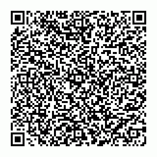 vCard 74956600531