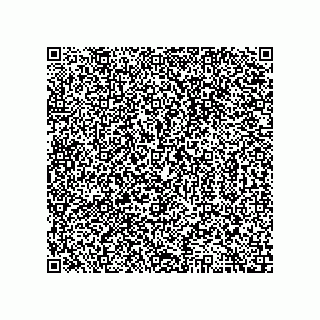 vCard 74956600532