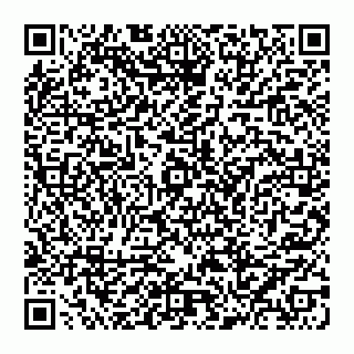 vCard 74956600533