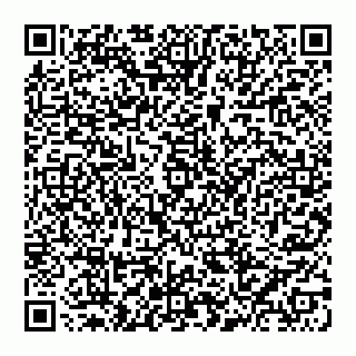 vCard 74956600534