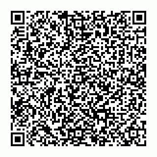 vCard 74956600535