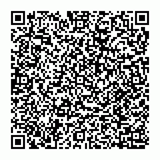 vCard 74956600536