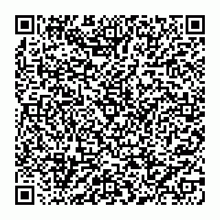 vCard 74956600537