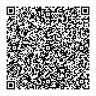 vCard 74956600538