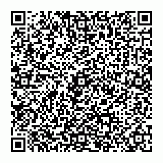 vCard 74956600539