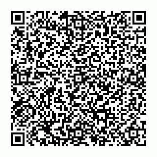 vCard 74956600540